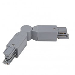 Artecta A0333503 3-Phase Corner Connector